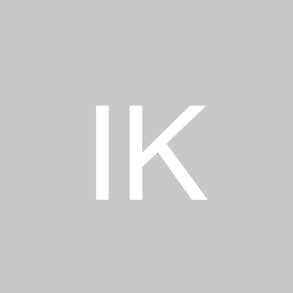 imankhan286
